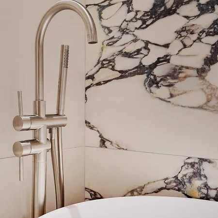 Sumptuous - 2br 6p - Bonne-nouvelle Paris