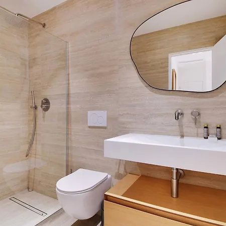 Sumptuous - 2br 6p - Bonne-nouvelle